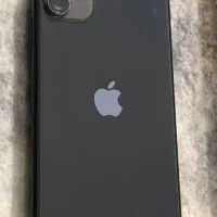 Iphone 11|موبایل|مشهد, استاد یوسفی (شهرک غرب)|دیوار