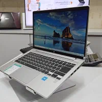 HP ProBook mt440 G3 فروش اقساطی بازنشستگی ونقدی|رایانه همراه|تهران, میدان ولیعصر|دیوار