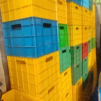 سبد حمل لبنیات وغیره