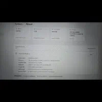 لپتاپ لنوو|رایانه همراه|تهران, تهرانپارس شرقی|دیوار