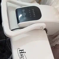 اتوپرس Hisung نو