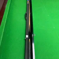 چوب اسنوکر بیلیارد اُمین چمپیون