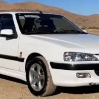 سرویس سواری شمس اباد و اسلامشهر و اطراف