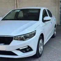 تاراV1پلاس۶دنده صفرخشک تحویل روزباکارت طلایی نقدچک