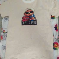 بافت زنانه یکجا فروش|لباس|الیگودرز, |دیوار