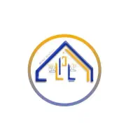 پیش-فروش-145متر-تک-واحدی-سرمایه-گذاری-شهرک-فجر