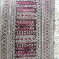 گلیم دستباف|گلیم، جاجیم، گبه|تهران, دانشگاه شریف|دیوار