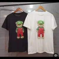 شومیز و تونیک  نخی|لباس|بندرعباس, |دیوار