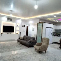 ویلایی، شهرک توحید|فروش خانه و ویلا|سبزوار, توحیدشهر|دیوار