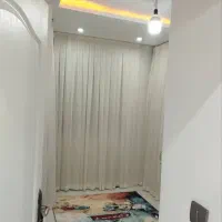 کد۹۵۷/آپارتمان ۸۰ متری طبقه دوم شوفاژ پکیج دار|اجارهٔ آپارتمان|اندیشه, اندیشه فاز ۱|دیوار