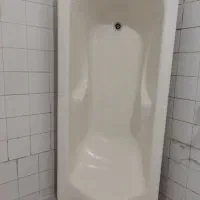 وان حمام|لوازم حمام|بندر انزلی, ژاندارمری|دیوار