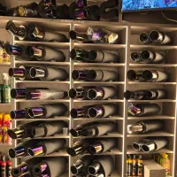 پخش منبع اگزوز اسپرت ب قیمت عمده