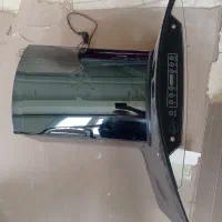 هود آشپزخانه