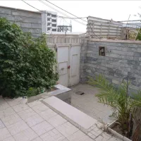 ویلایی-160-متر-کوی-فلسطین-زیر-قیمت-منطقه