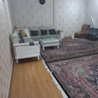 فروش آپارتمان ۶۰ متری ۱ خوابه طبقه ۳ در شهید اسدی|فروش آپارتمان|تهران, شهید اسدی|دیوار
