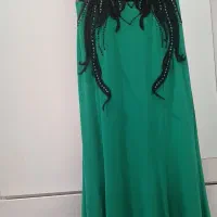 پیراهن مجلسی