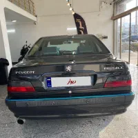 Tu5 مدل ۹۴|خودرو سواری و وانت|چالوس, |دیوار