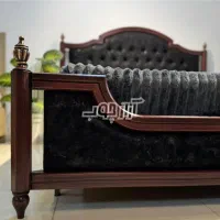 سرویس خواب مدل هستی|تخت و سرویس خواب|تبریز, |دیوار