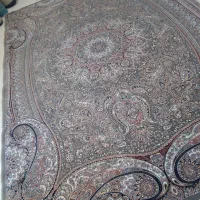 دوعددجفت‌فرش۶متری‌۷۰۰شانه