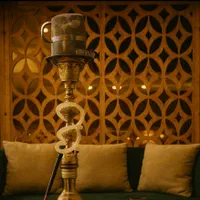 سالن کار|استخدام خدمات فروشگاه و رستوران|تهران, نجات اللهی|دیوار