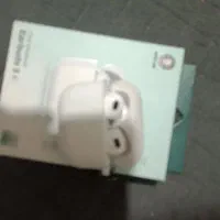 هنزفری گرین لاین