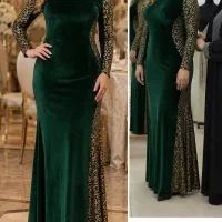 قبول سفارشات دوخت لباس
