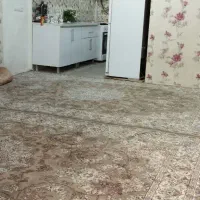 ویلایی۶۰ متری شیک|فروش آپارتمان|مشکین‌دشت, |دیوار