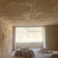 گچکاری|خدمات پیشه و مهارت|اصفهان, سودان|دیوار