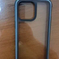 قاب گوشی آیفون ۱۴ پرومکس اصلی kzdoo