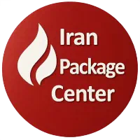 مرکز تعمیر پکیج و رادیاتور (تضمینی)