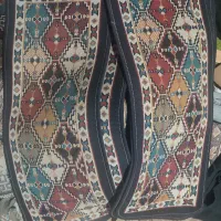 روپله سورمه ای