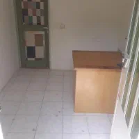 اجاره سوله 800 متری|اجارهٔ دفتر صنعتی، کشاورزی، تجاری|بومهن, |دیوار