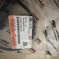 شمع و وایر جک اس ۵|قطعات یدکی و لوازم جانبی|شاهین دژ, |دیوار