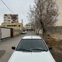 پراید۹۲فروشی