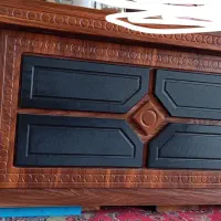 فروش میزاداری