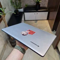 لپتاپ Lenovo Yoga 3 Pro رم ۸ حافظه ۲۵۶ اس اس دی