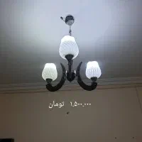 فروش لوستر