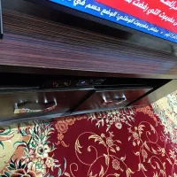 میز تلوزیون