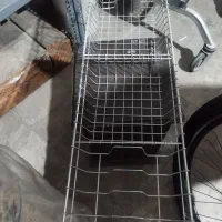 آبچکان سینک وآبچکان کنار سینک