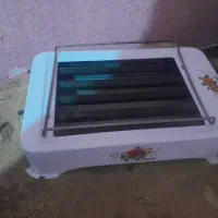 حمیدیه|حراج|سوسنگرد, |دیوار