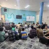 تدریس ریاضی متوسطه اول و دهم