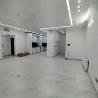 ویلایی نوساز/ حاشیه بلوار پیروزی/ ۱۲۵ متر بنا سنگی|اجارهٔ خانه و ویلا|گلبهار, شهر جدید گلبهار|دیوار