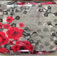 پتو|رختخواب، بالش، پتو|میبد, |دیوار