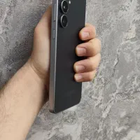 S25.  fe|موبایل|خمینی‌شهر, |دیوار