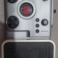 زوم g1x
