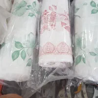 سفره یکبارمصرف قیمت کارخانه