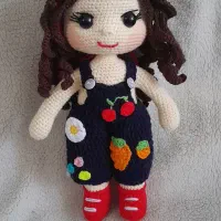 عروسکهای دلبر|اسباب‌بازی بچه|اصفهان, عطار نیشابوری|دیوار