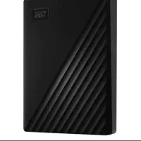 هارد اکسترنال 5ترابایت