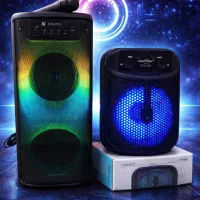 لوازم جانبی|لوازم جانبی موبایل و تبلت|بم, |دیوار