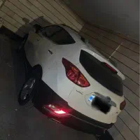 فروش جک اس ۳